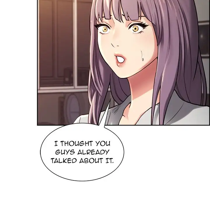 The Sharehouse page 92