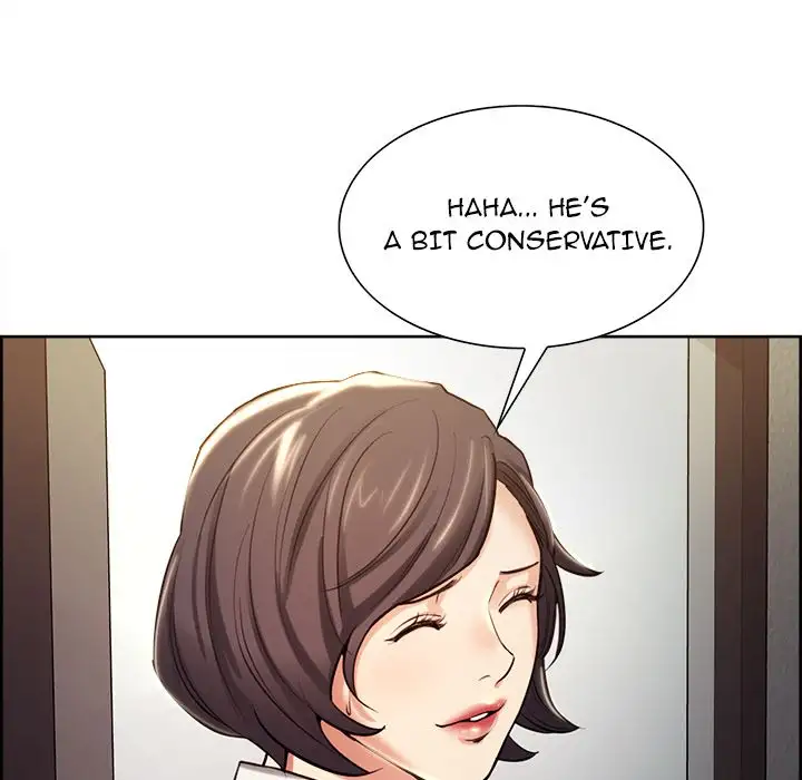 The Sharehouse page 93