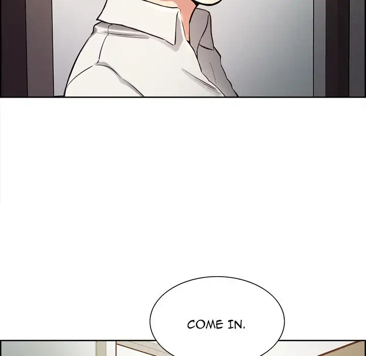 The Sharehouse page 94