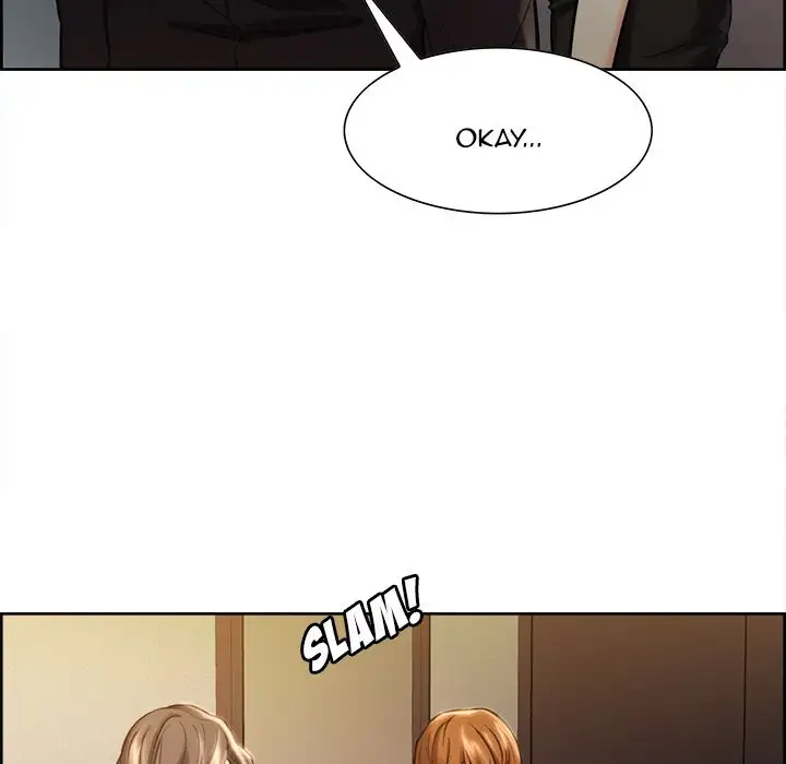 The Sharehouse page 96