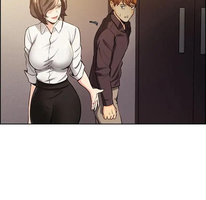 The Sharehouse page 97