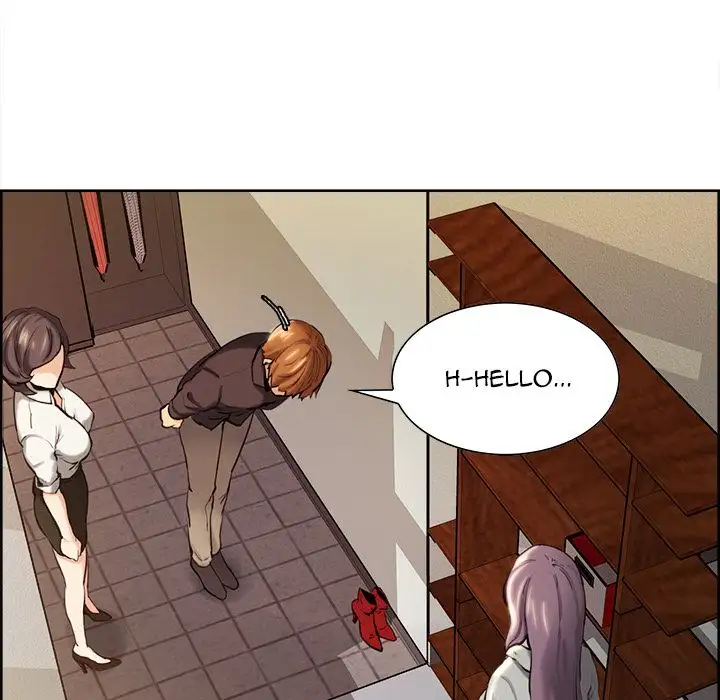 The Sharehouse page 98