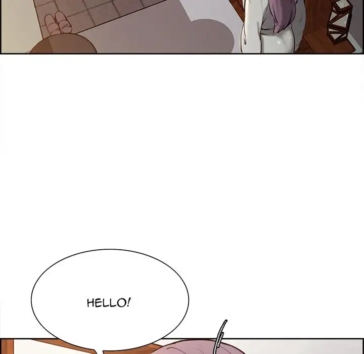 The Sharehouse page 99