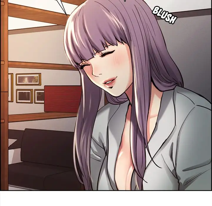The Sharehouse page 100
