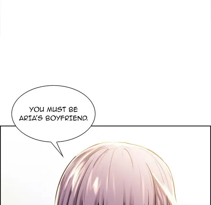 The Sharehouse page 101