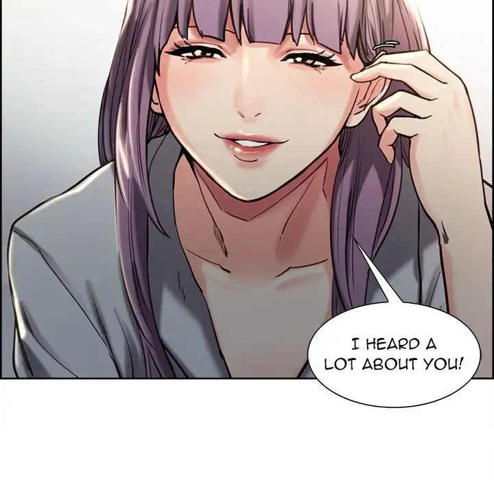 The Sharehouse page 102