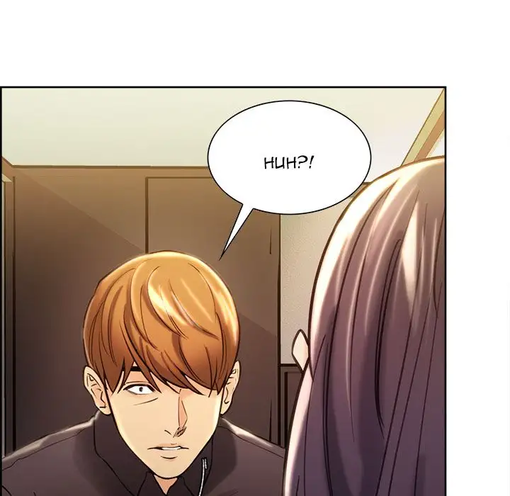 The Sharehouse page 104