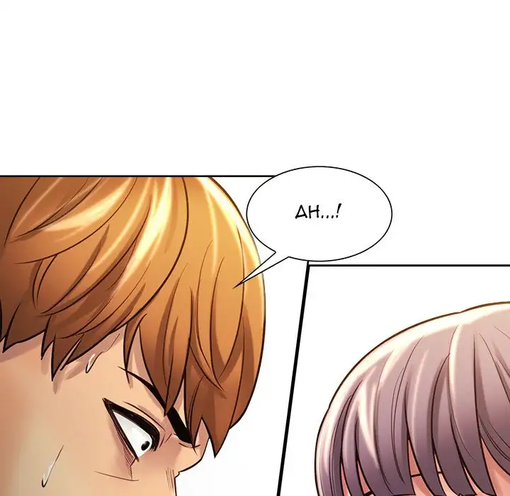 The Sharehouse page 106