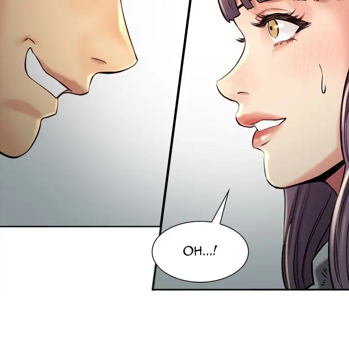 The Sharehouse page 107