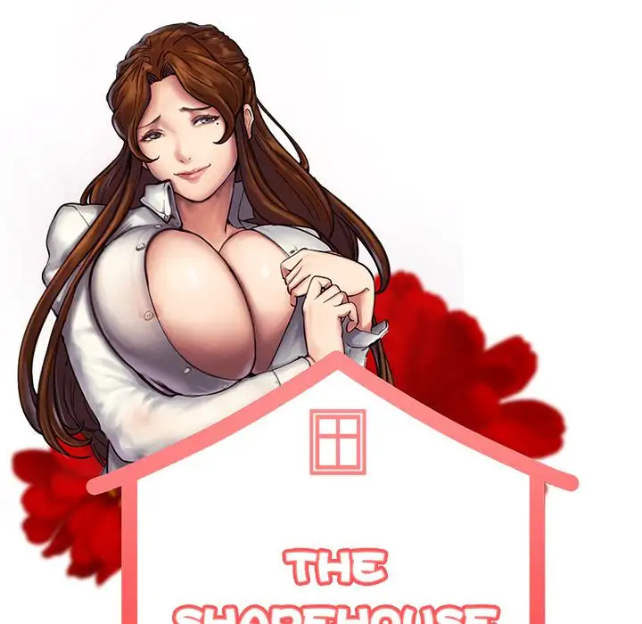 The Sharehouse page 6