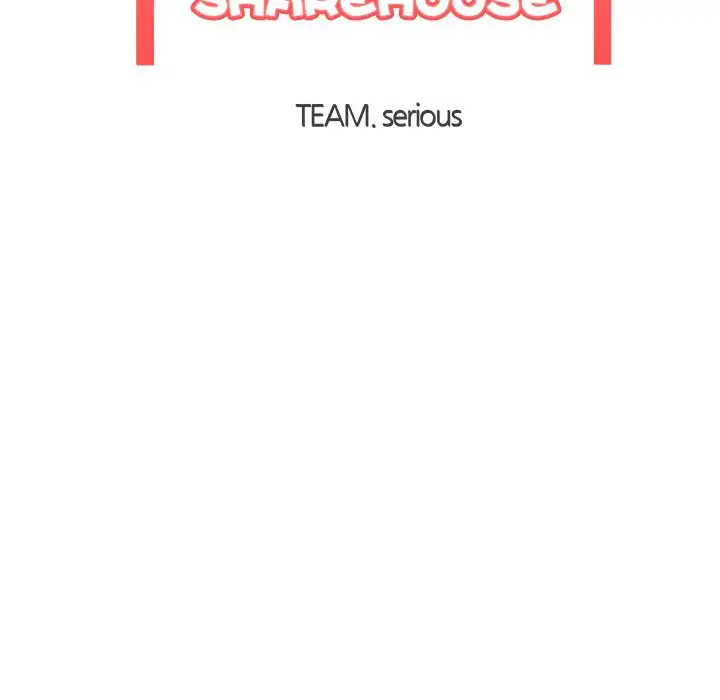 The Sharehouse page 7