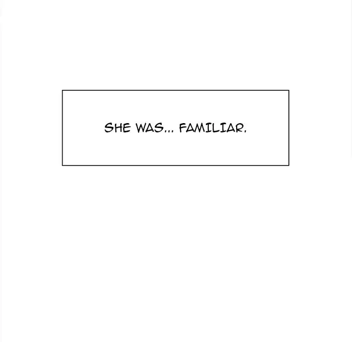 The Sharehouse page 10