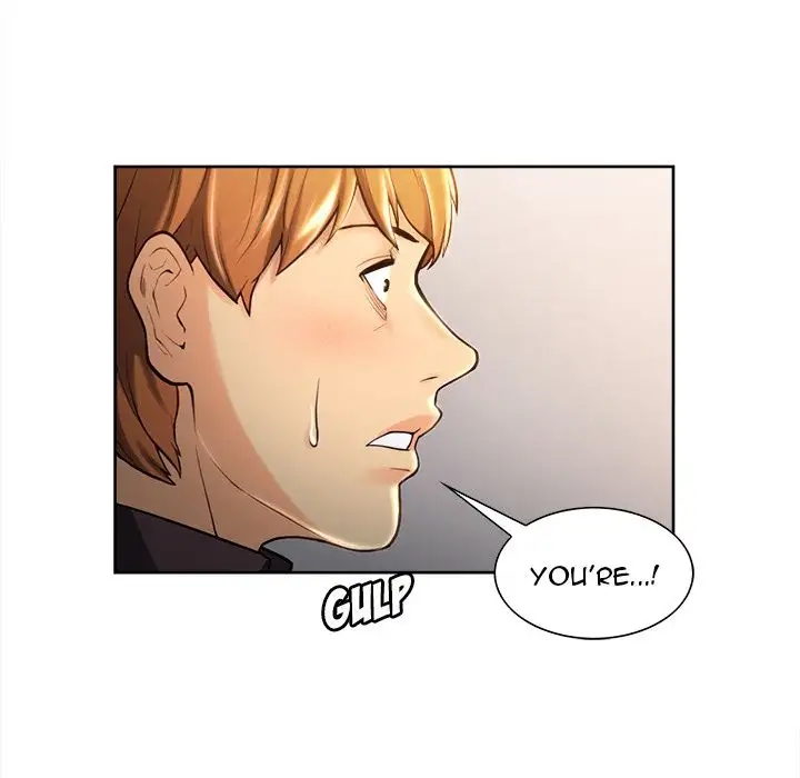The Sharehouse page 11