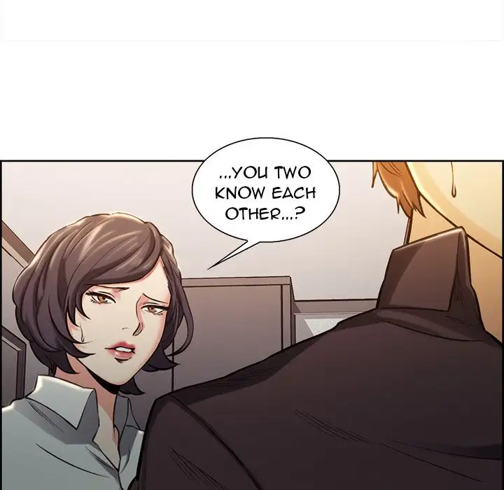 The Sharehouse page 12