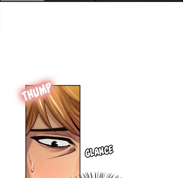 The Sharehouse page 13