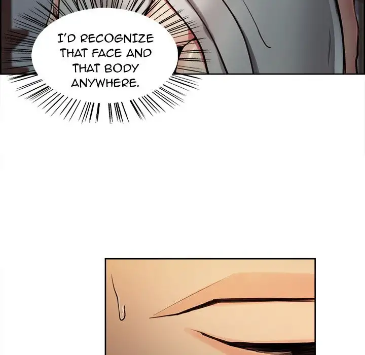 The Sharehouse page 16