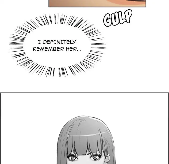 The Sharehouse page 17