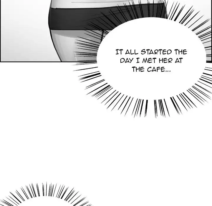 The Sharehouse page 19