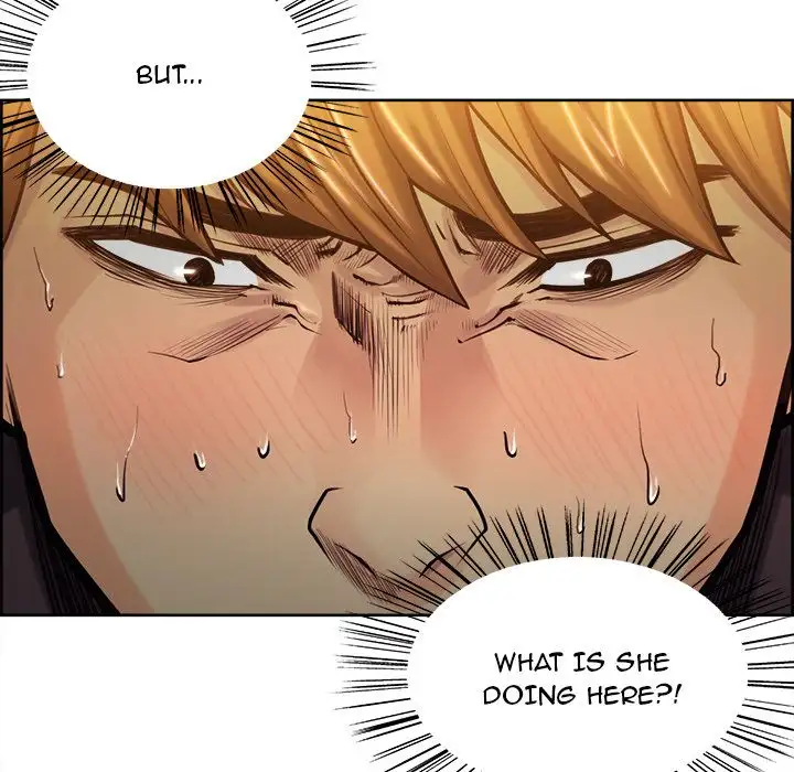 The Sharehouse page 20