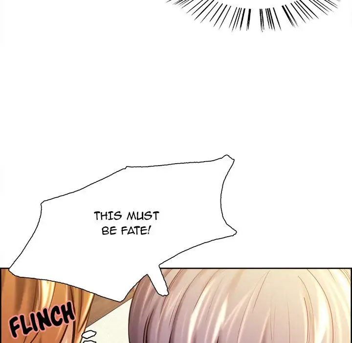 The Sharehouse page 21