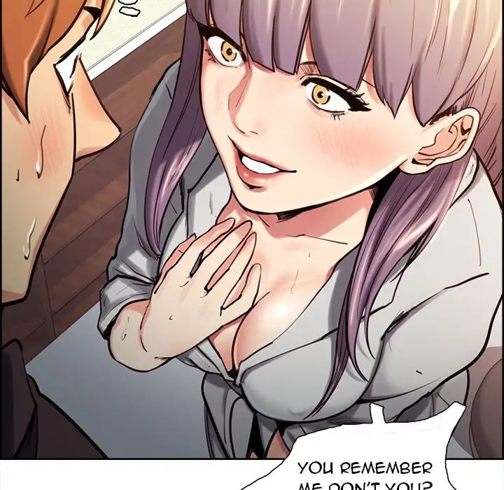 The Sharehouse page 22