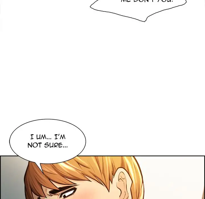 The Sharehouse page 23