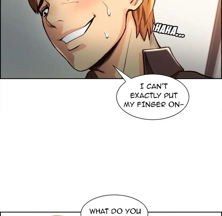 The Sharehouse page 24