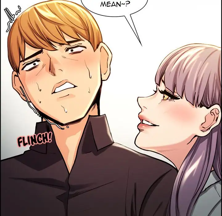 The Sharehouse page 25