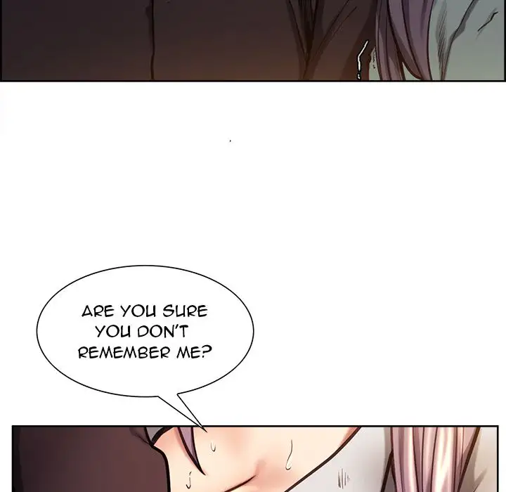 The Sharehouse page 26