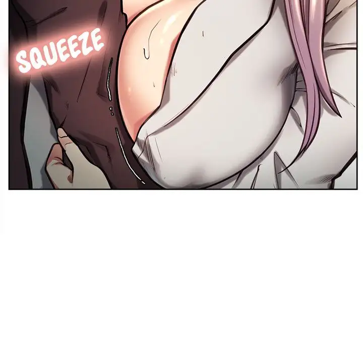 The Sharehouse page 27
