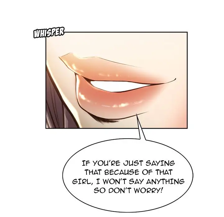 The Sharehouse page 28