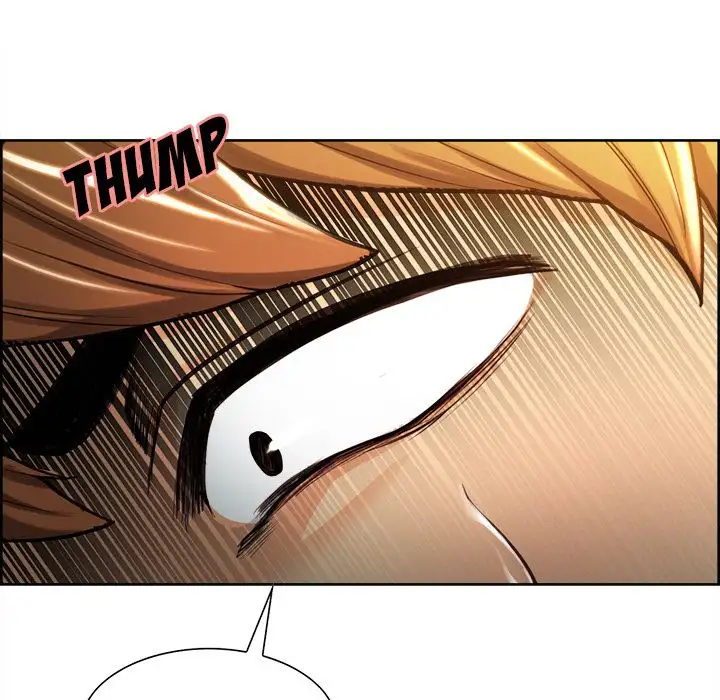 The Sharehouse page 29