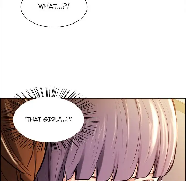 The Sharehouse page 30