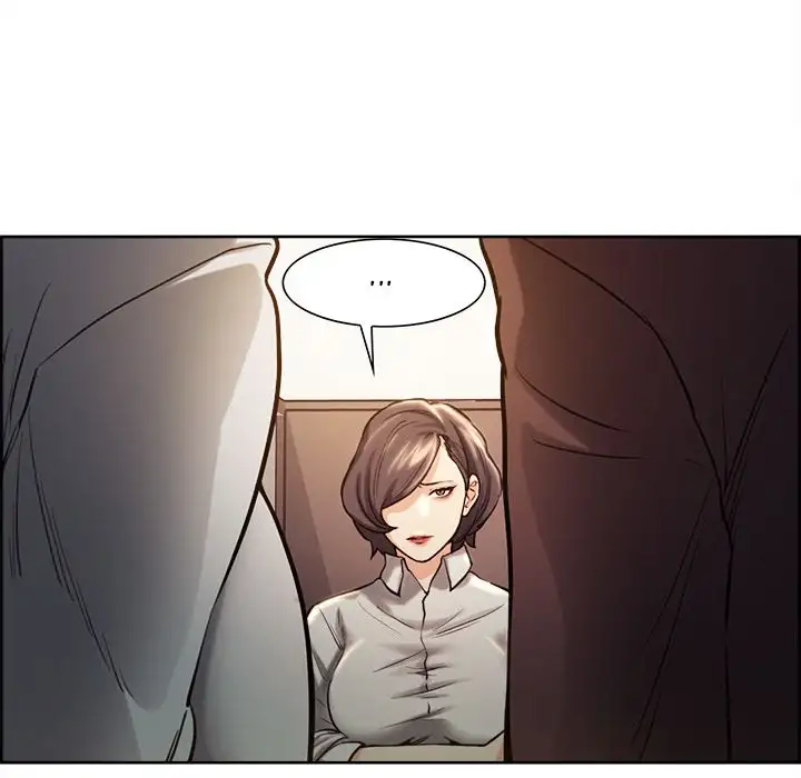 The Sharehouse page 32