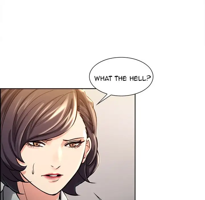 The Sharehouse page 33