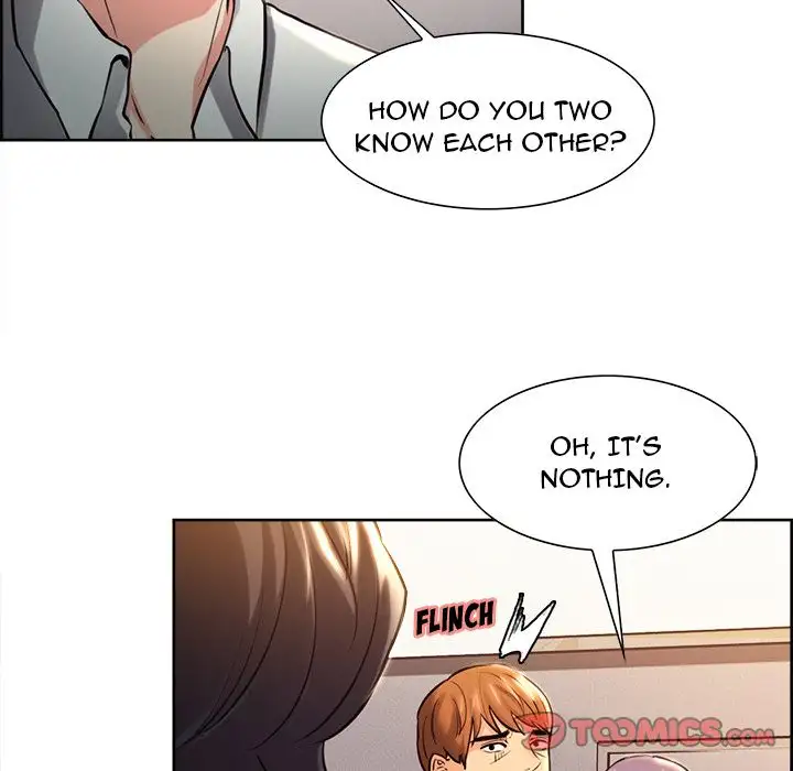 The Sharehouse page 34