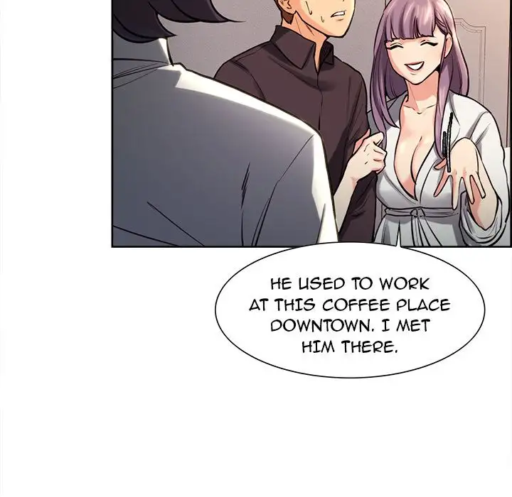 The Sharehouse page 35