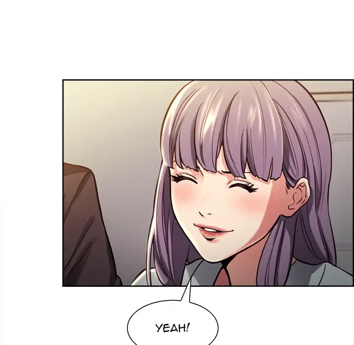 The Sharehouse page 37