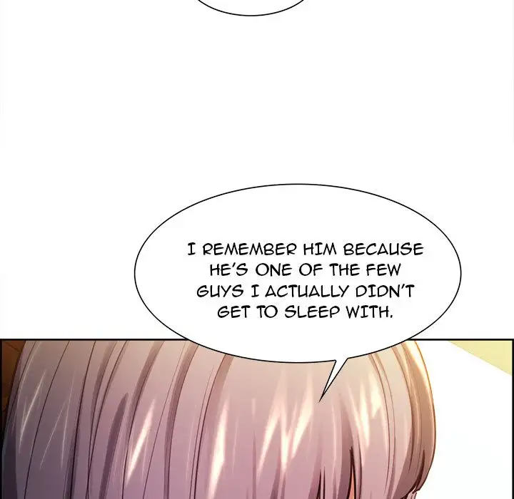The Sharehouse page 38