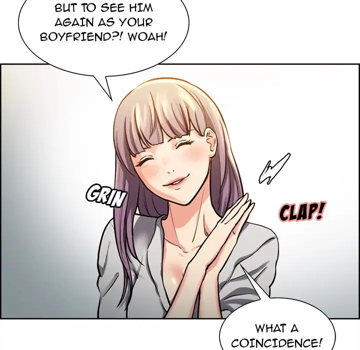 The Sharehouse page 40