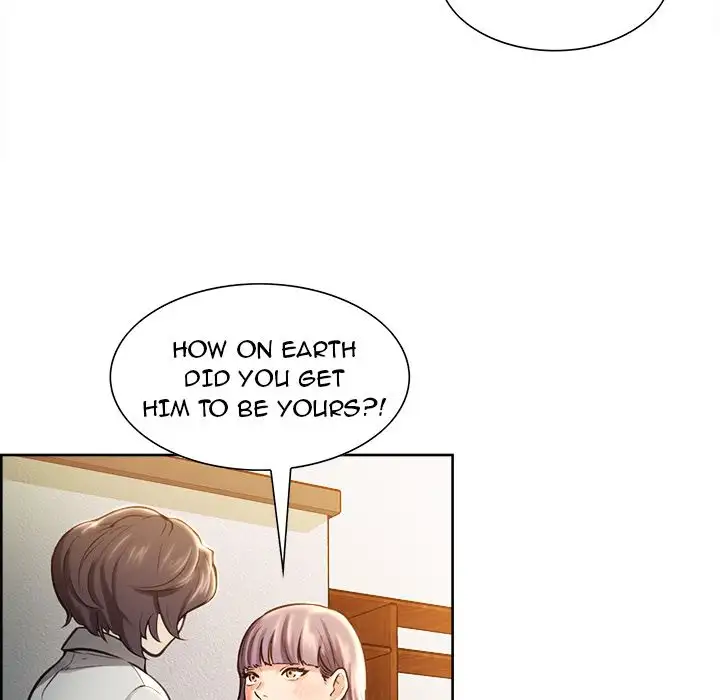 The Sharehouse page 41