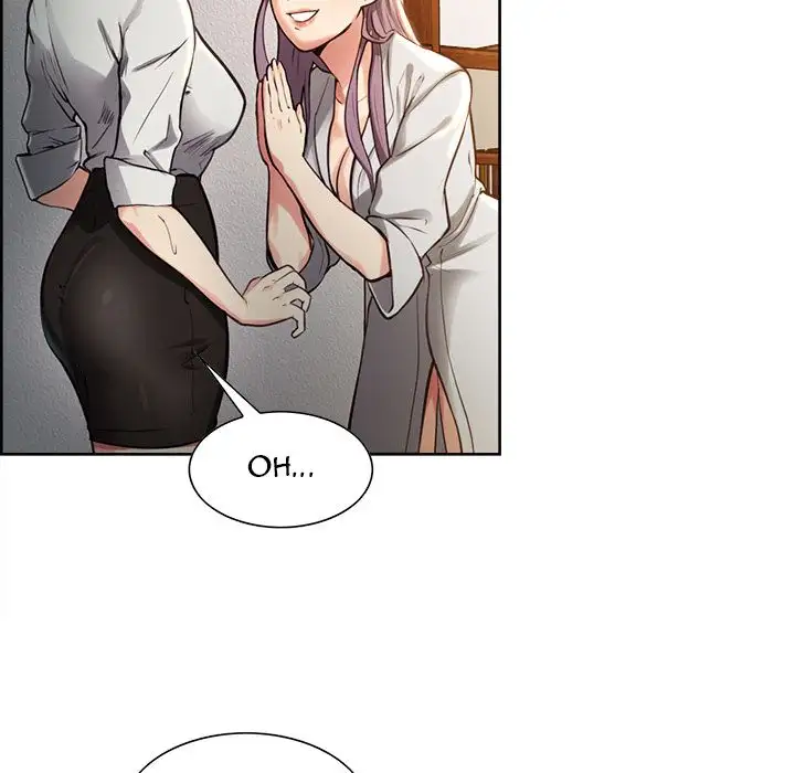The Sharehouse page 42