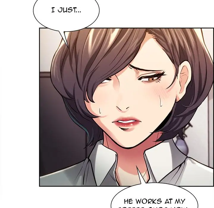 The Sharehouse page 43