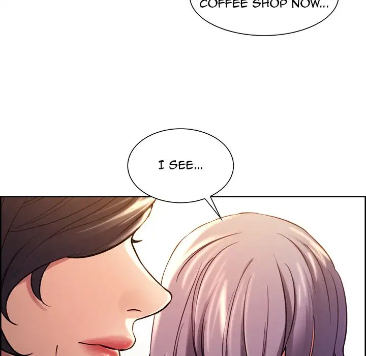 The Sharehouse page 44