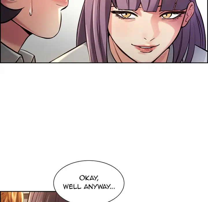 The Sharehouse page 45