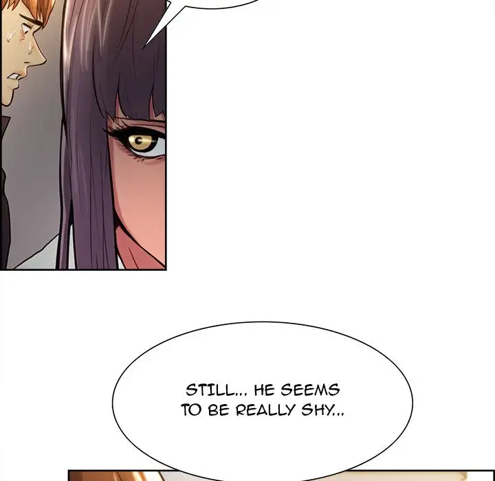 The Sharehouse page 46