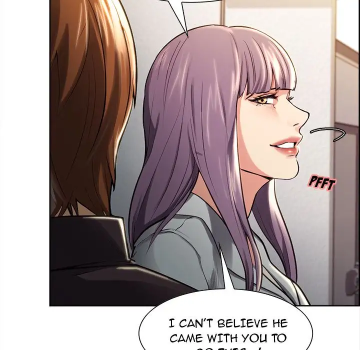 The Sharehouse page 47