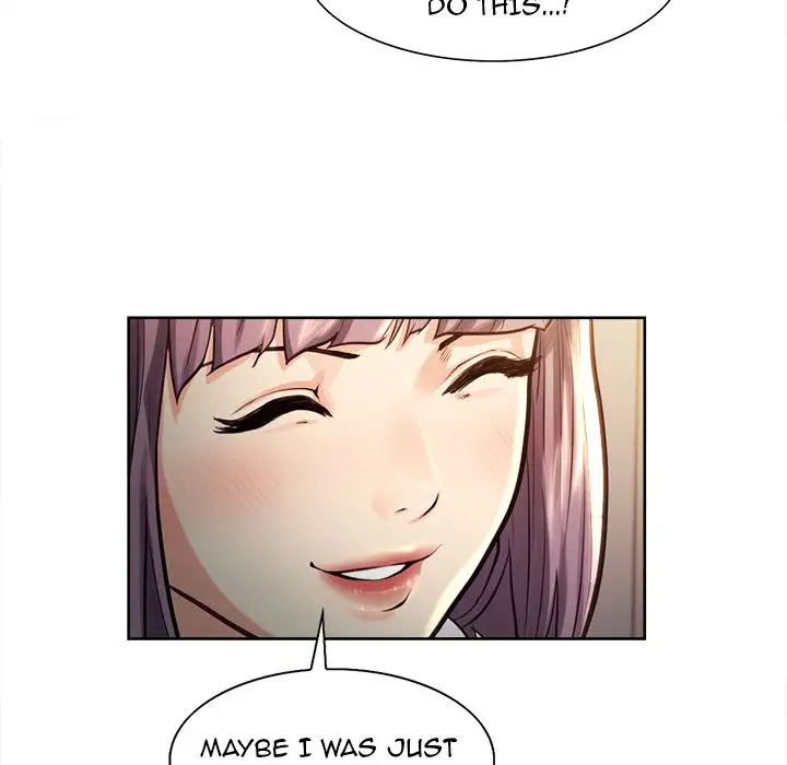 The Sharehouse page 48