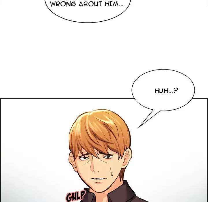 The Sharehouse page 49