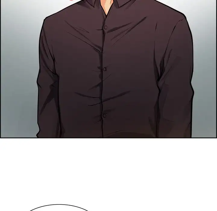 The Sharehouse page 50